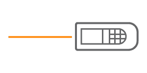 laser distance meter