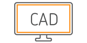 CAD software