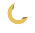 OrthoGraoph logo